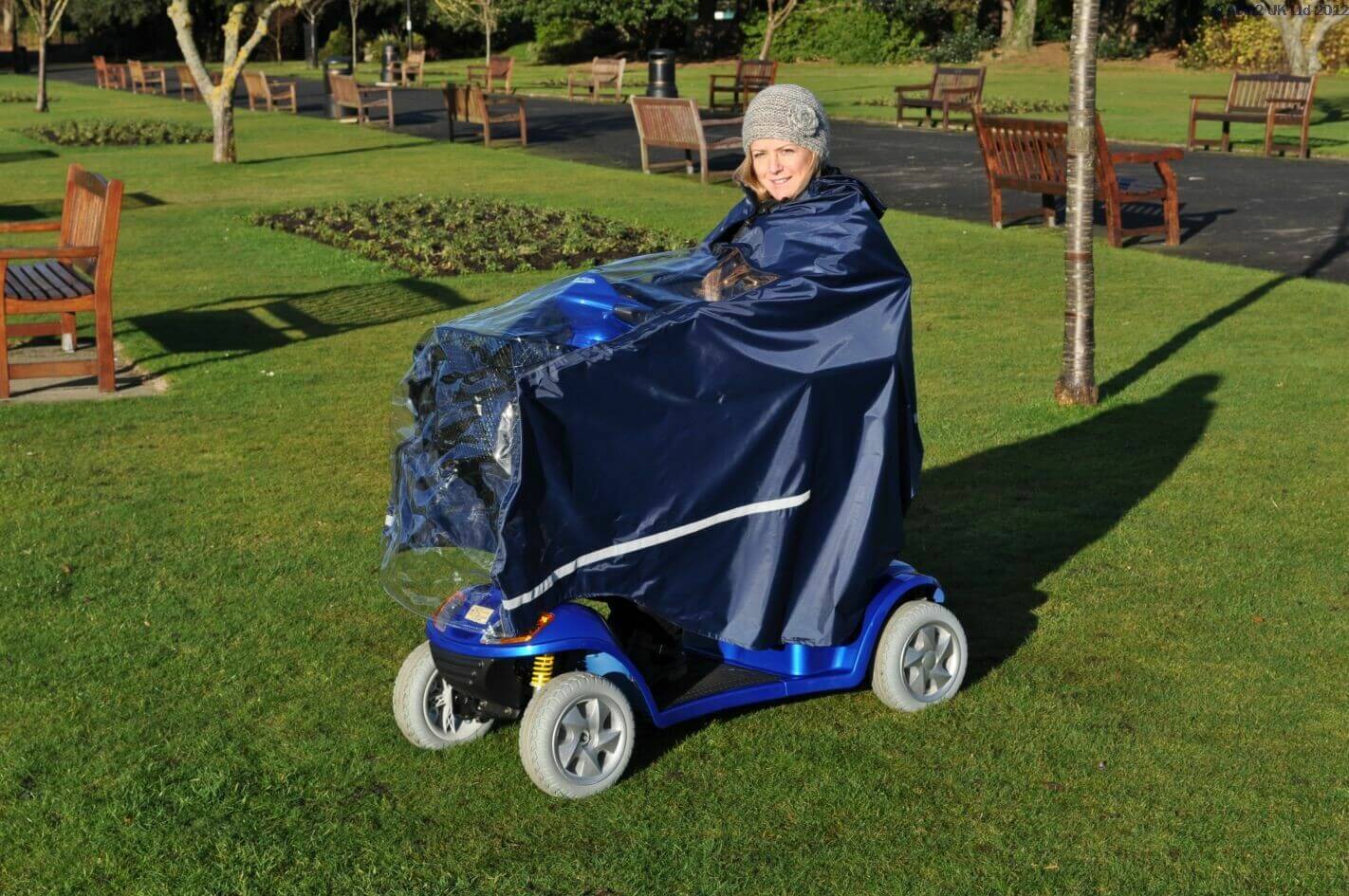 scooter-cape-resized
