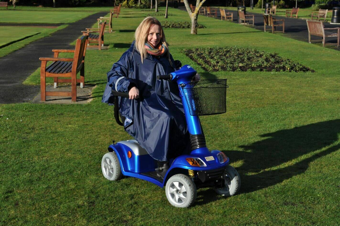 wheelchair-scooter-poncho-resized